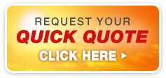 request your quick quote - click here